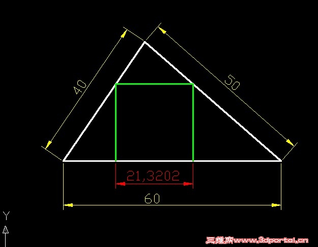 QQͼƬ20140505184554.jpg