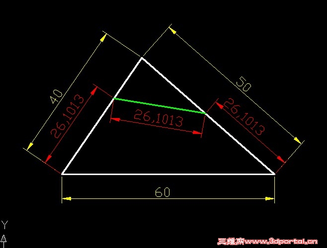 QQͼƬ20140505184629.jpg
