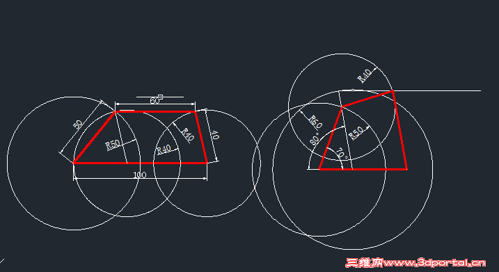 �ѹ���ͼ20140505190356.png