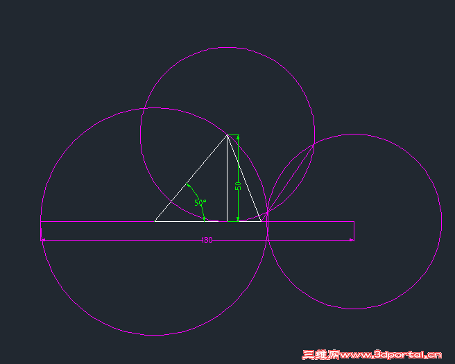 ����-20140505-6.PNG