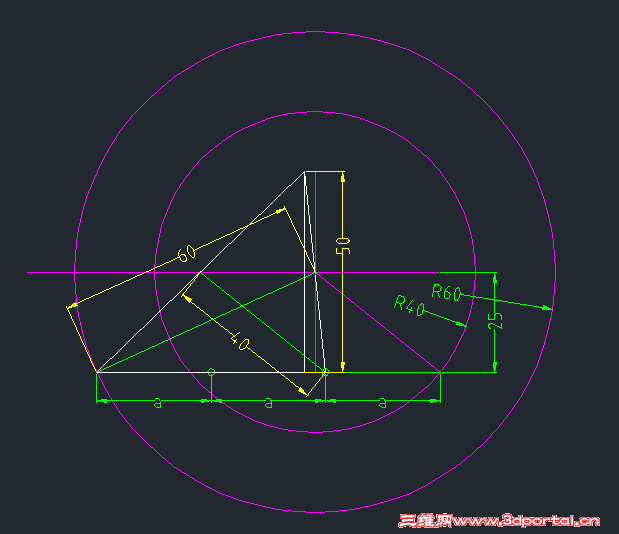 ����-20140505-7.PNG