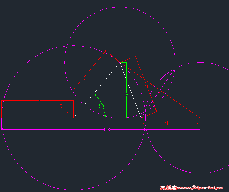 ����-20140505-12.PNG