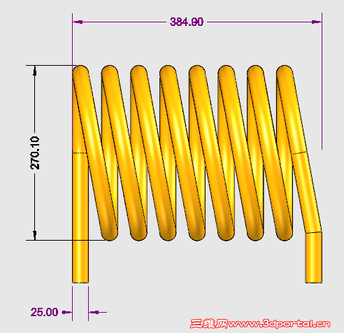 2014-5-6 ���� 09-36-05.png