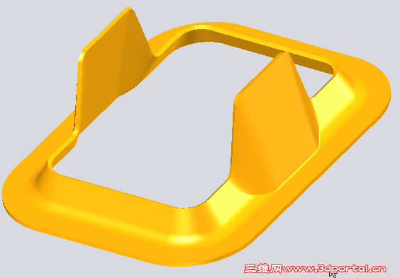 2014-5-6 ���� 11-30-40.png