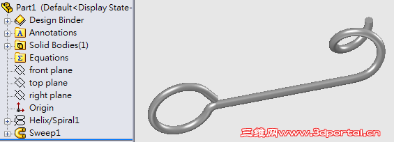 2014-5-6 ���� 12-18-19.png