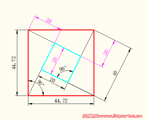 2��.PNG