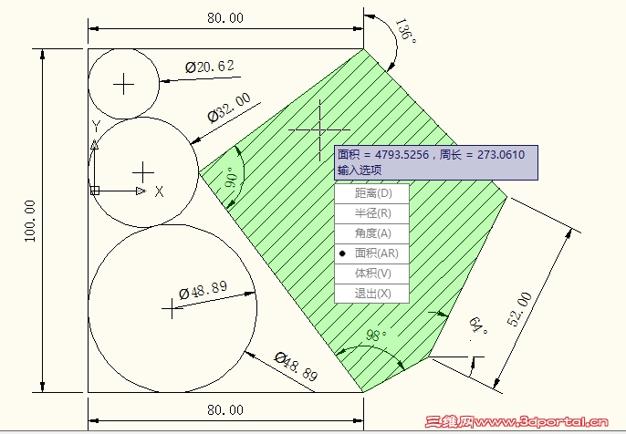 QQ��ͼ20140506234158.jpg