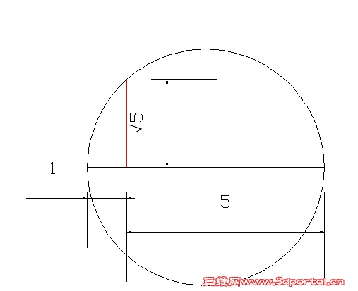 SIO{99G1G]%@0J1(C[54@W4.jpg