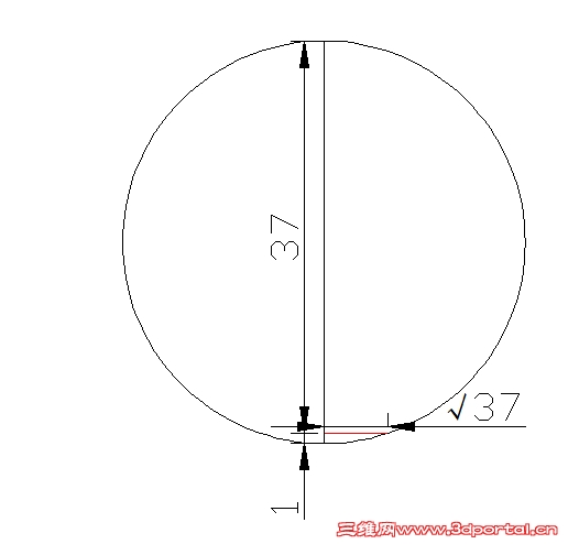 F`)5{GY0(5P~MSOMHJ5X}70.jpg