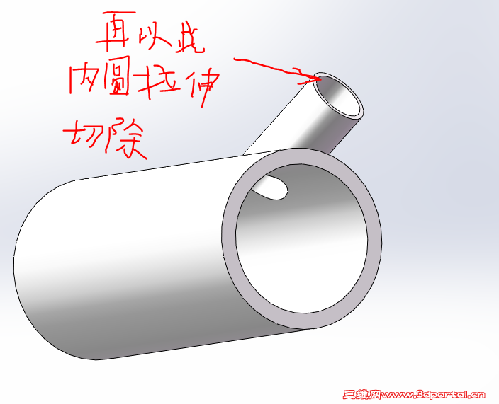 20140507-9.PNG