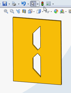 Untitled.gif