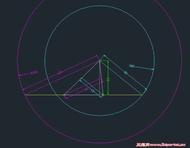 ����-20140508-1.PNG