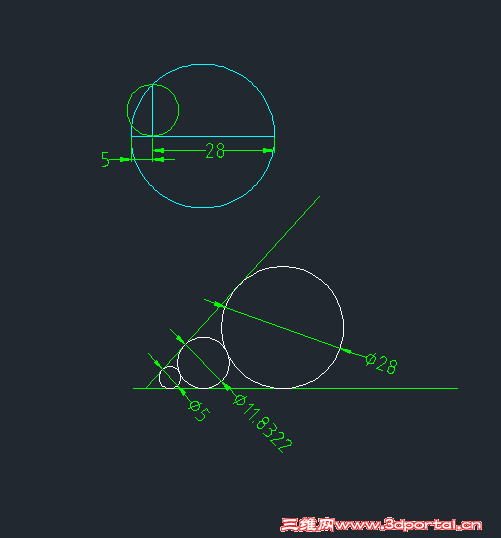 ����-20140508-2.PNG