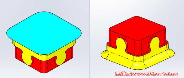 2014-5-9 ���� 11-01-13.png