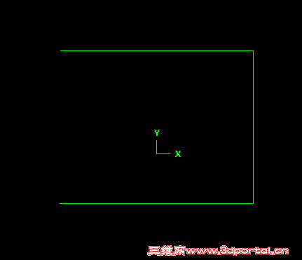 QQ��ͼ20140510101228.png