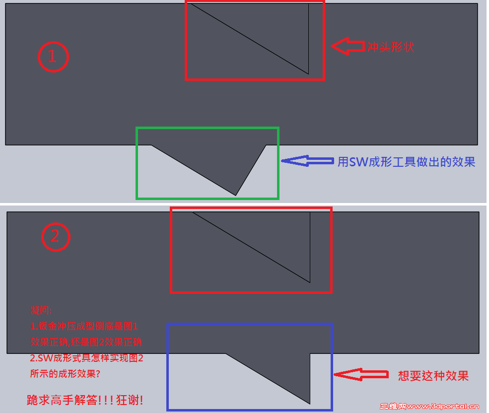δ����.png