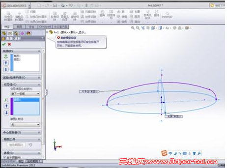 �ޱ���.png