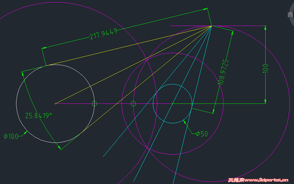 ����-20140510-4.PNG