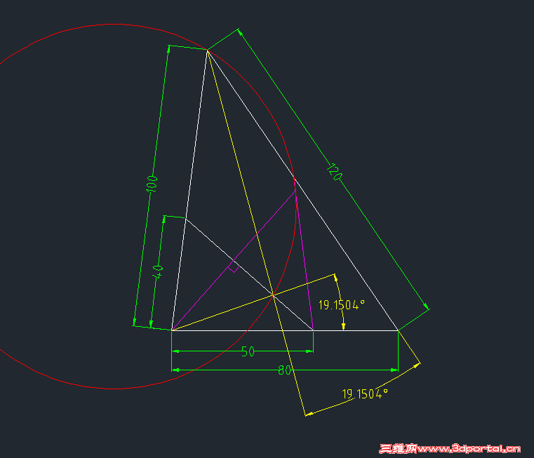 ����-20140510-5.PNG