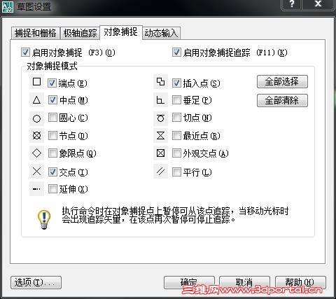 ds�����������