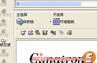 QQͼƬ20140511094955.jpg