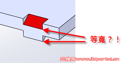 2014-5-12 ���� 10-33-12.png