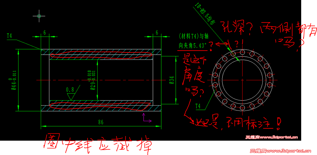 20140509-2.PNG