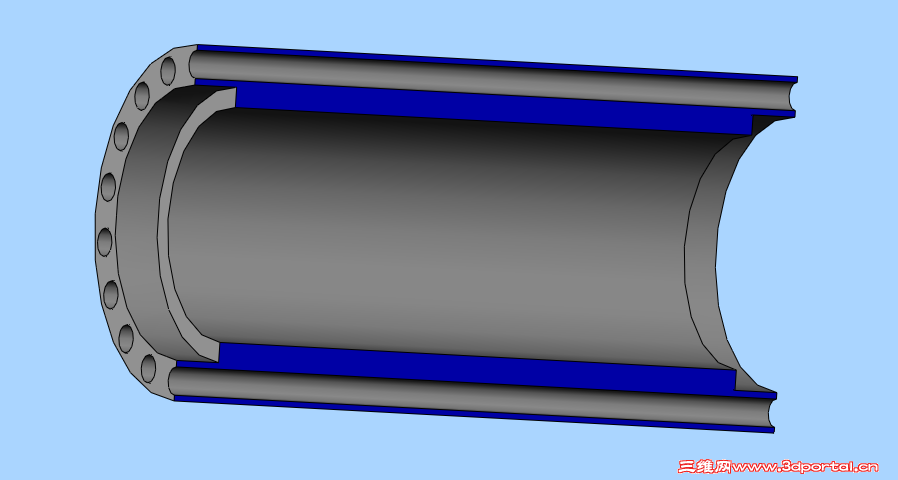 �ߴ粻ȫ 3Dʾ������ ������Ҳ����