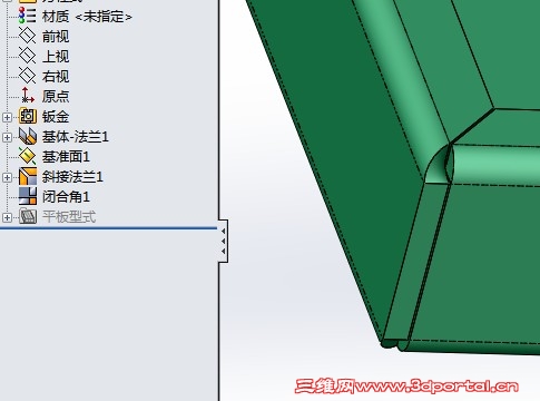 QQ��ͼ20140512173024.jpg