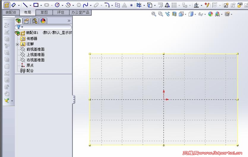 newscreen853718.jpg