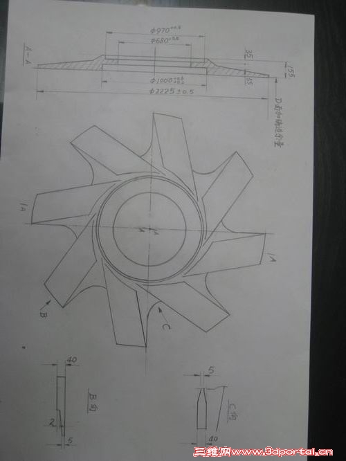 ������С IMG_7150.JPG