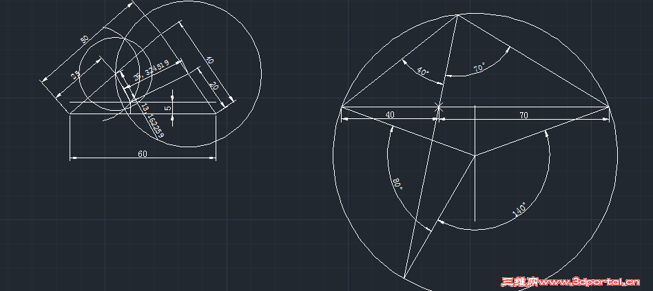 �ѹ���ͼ20140513214739.png