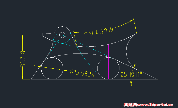 ����-20140513-3.PNG