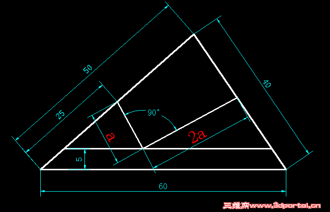 a-2a.PNG