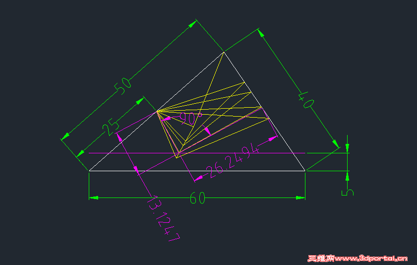����-20140513-4.PNG