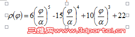���߷���.png