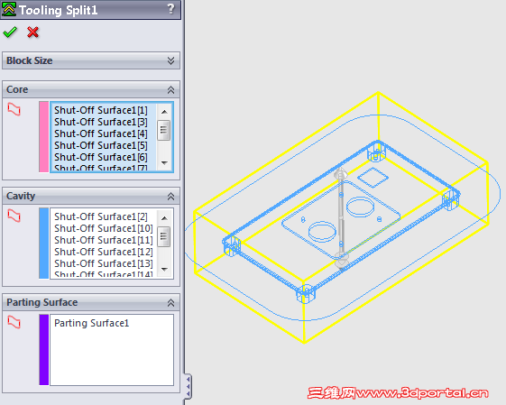 2014-5-14 ���� 07-22-02.png