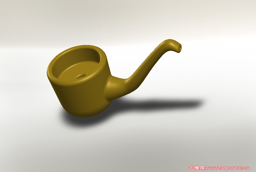 �����̶�