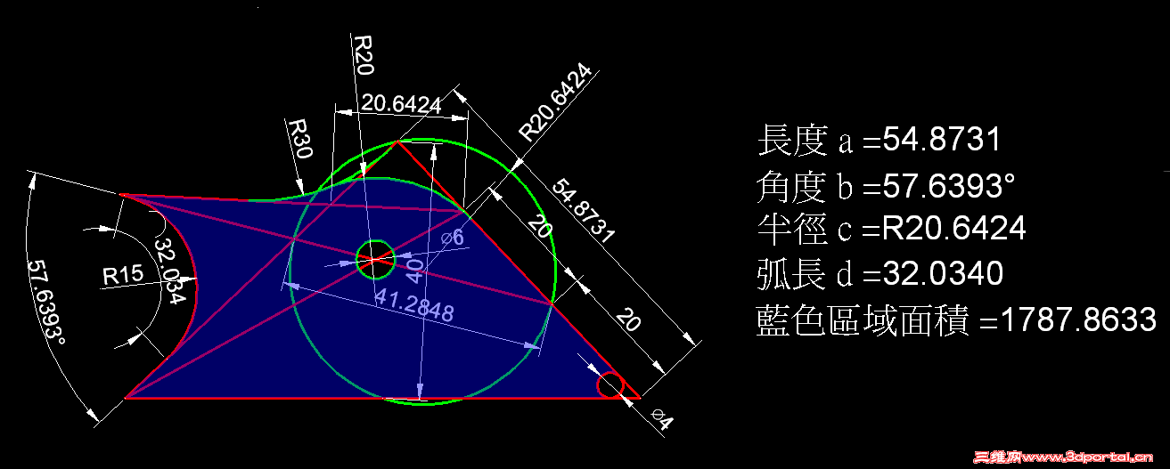 CA D������ͼ������