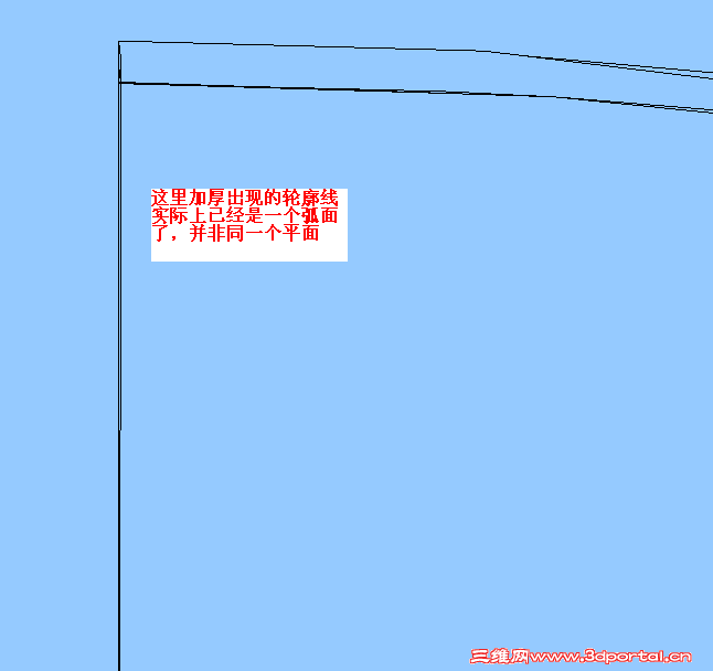 ����2.PNG