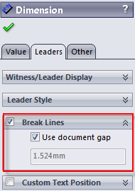 2014-5-15 ���� 11-29-22.png