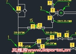 QQͼƬ20140516131521.jpg