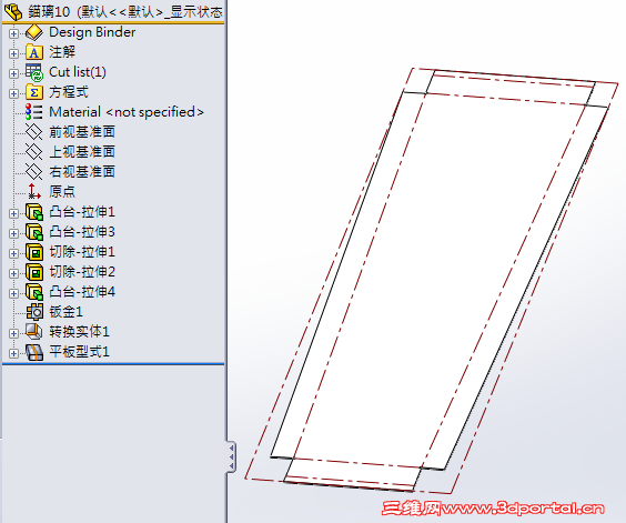 2014-5-16 ���� 04-22-40.png