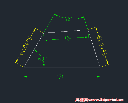 ����-20140517-1.PNG