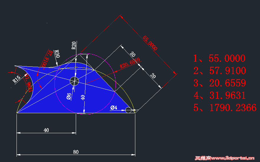 QQ��ͼ20140517234241.png