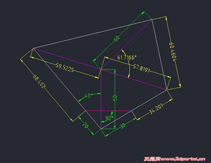 ����-20140518-6.PNG