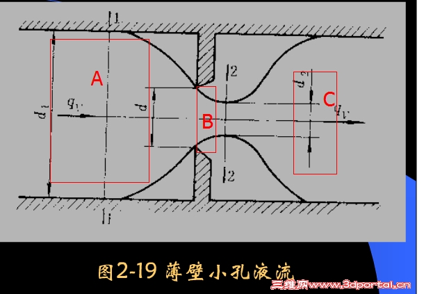 QQ��ͼ20140522130337.jpg