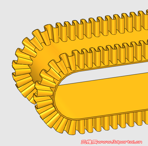 2014-5-23 ���� 10-33-39.png