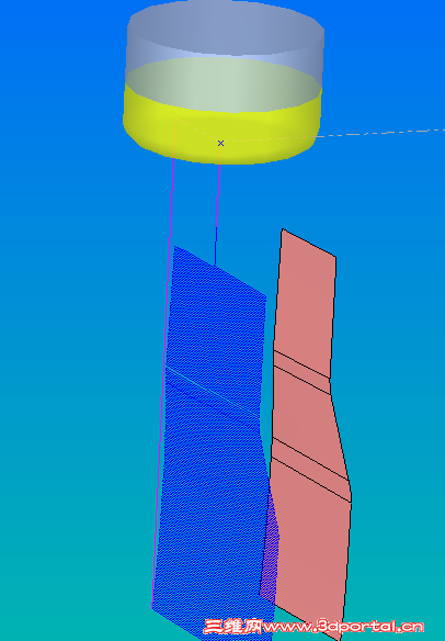 1.png