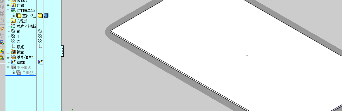 123.gif